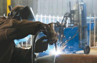 metal fabrication puyallup|Farwest Fabrication.